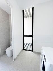 Jervois Privé (D10), Apartment #449495631